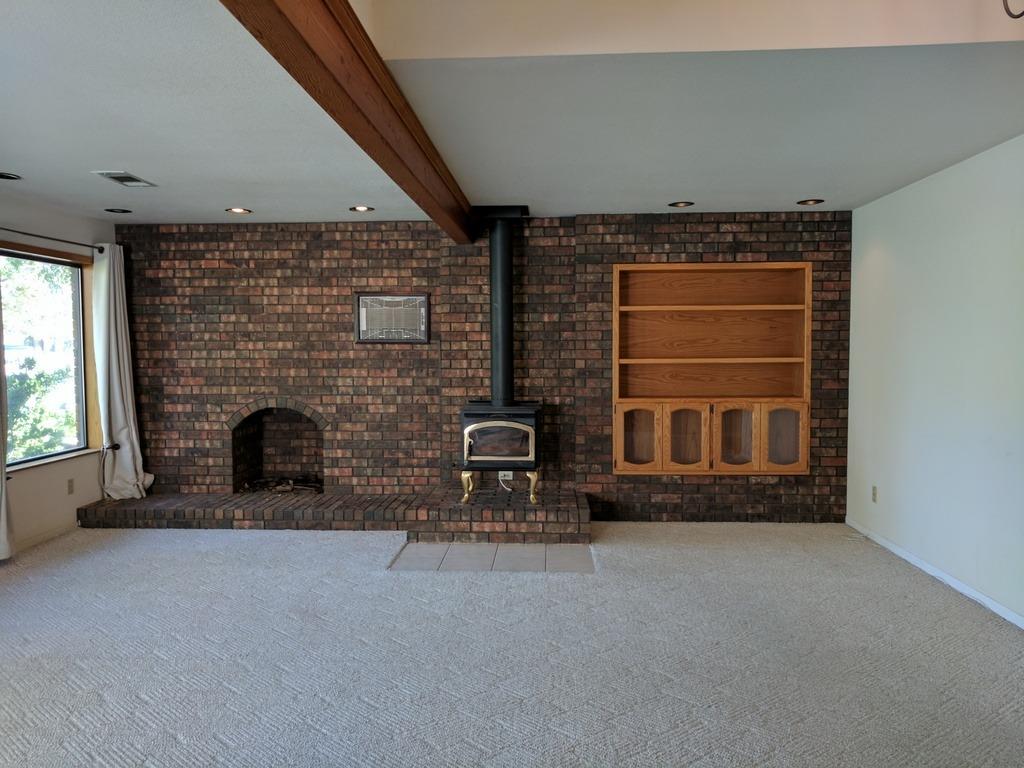 14996 Blue Grass, Helendale, CA 92342 photo 9