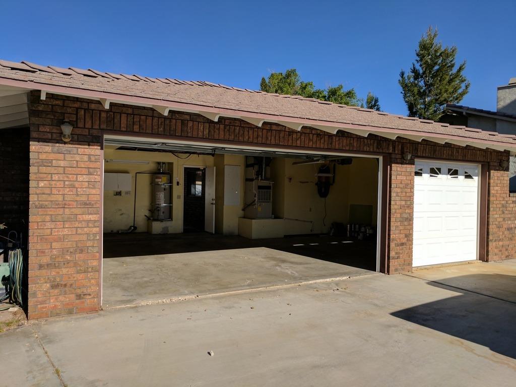 14996 Blue Grass, Helendale, CA 92342 photo 48