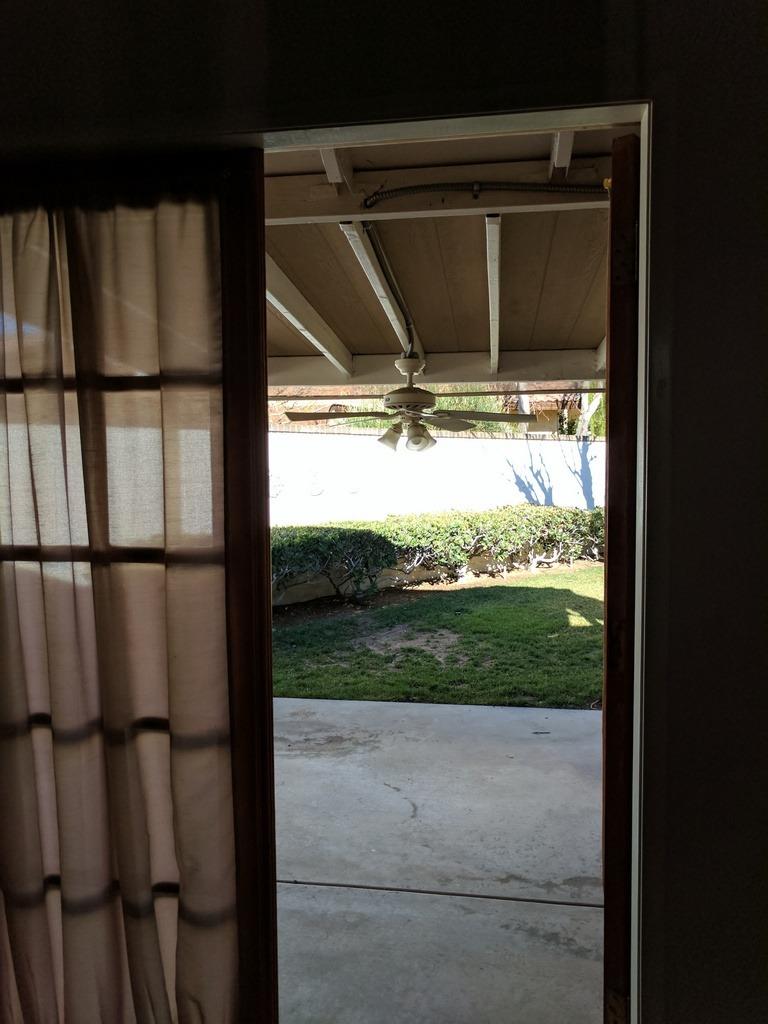 14996 Blue Grass, Helendale, CA 92342 photo 44