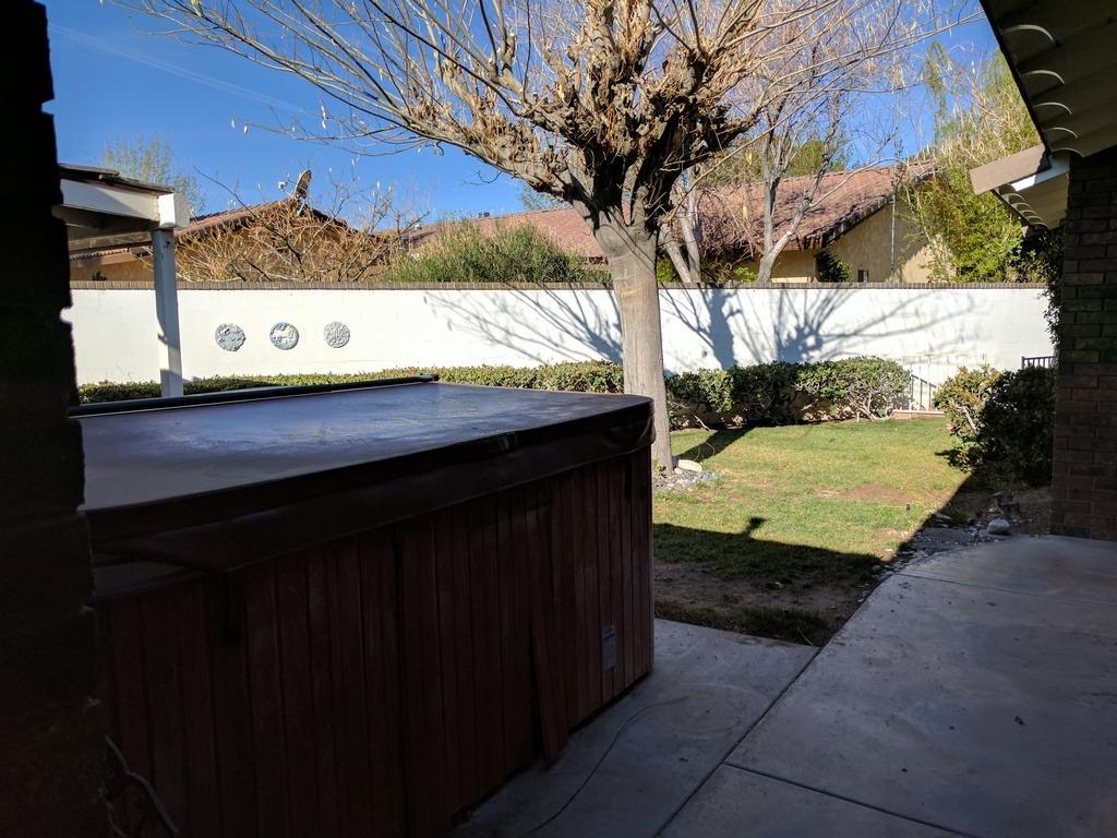 14996 Blue Grass, Helendale, CA 92342 photo 40