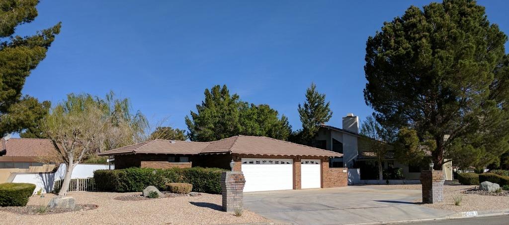 14996 Blue Grass, Helendale, CA 92342 photo 2