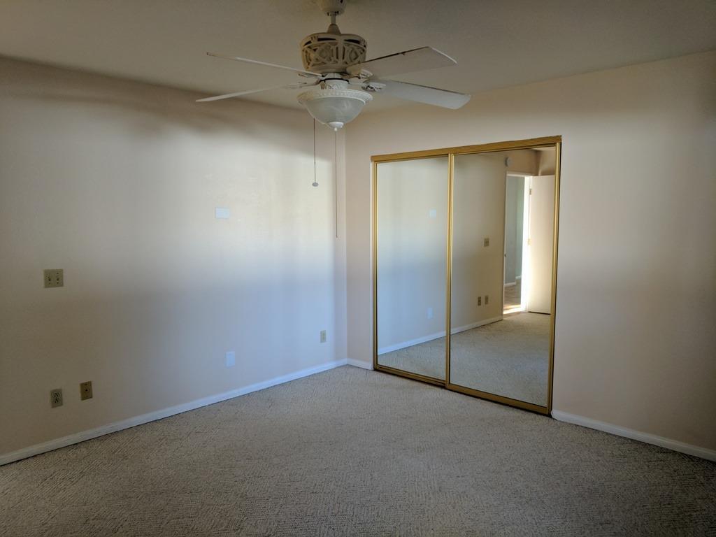 14996 Blue Grass, Helendale, CA 92342 photo 22
