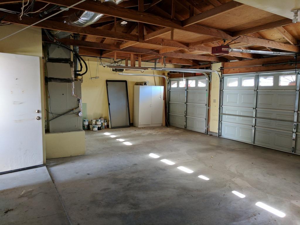 14996 Blue Grass, Helendale, CA 92342 photo 45