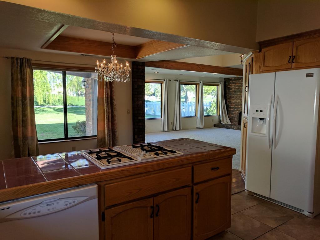 14996 Blue Grass, Helendale, CA 92342 photo 15