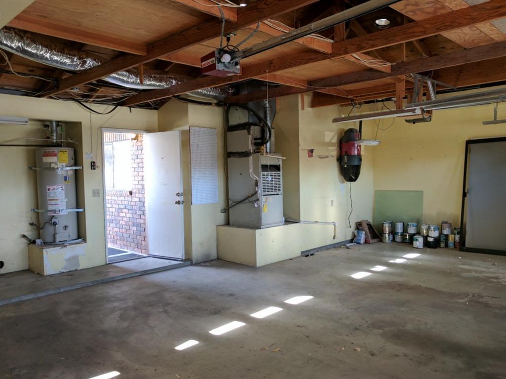 14996 Blue Grass, Helendale, CA 92342 photo 46