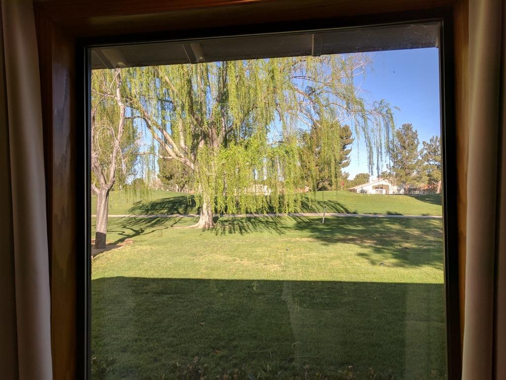 14996 Blue Grass, Helendale, CA 92342 photo 12