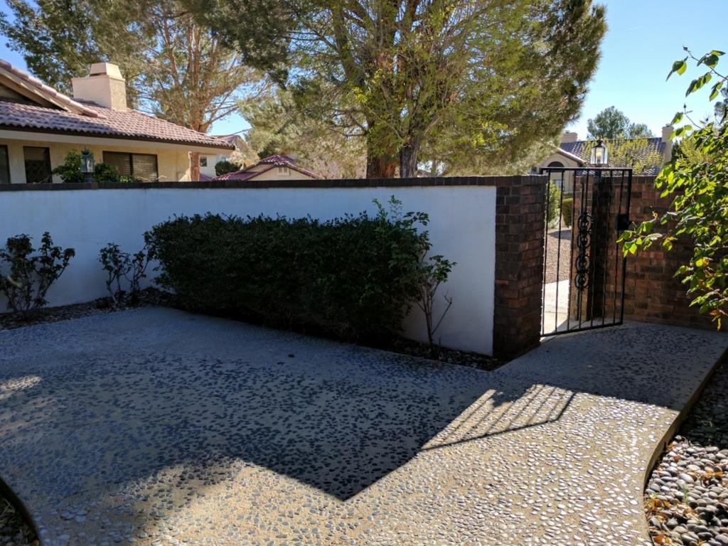 14996 Blue Grass, Helendale, CA 92342 photo 5