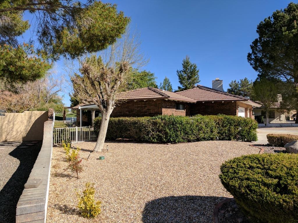 14996 Blue Grass, Helendale, CA 92342 photo 49