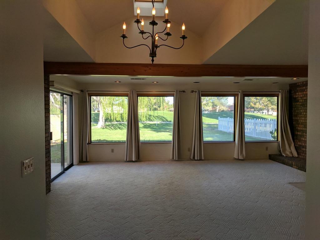 14996 Blue Grass, Helendale, CA 92342 photo 8