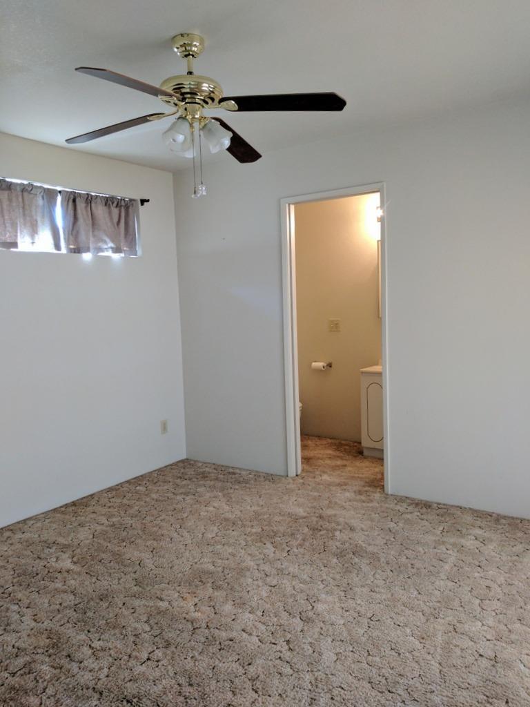 14996 Blue Grass, Helendale, CA 92342 photo 41