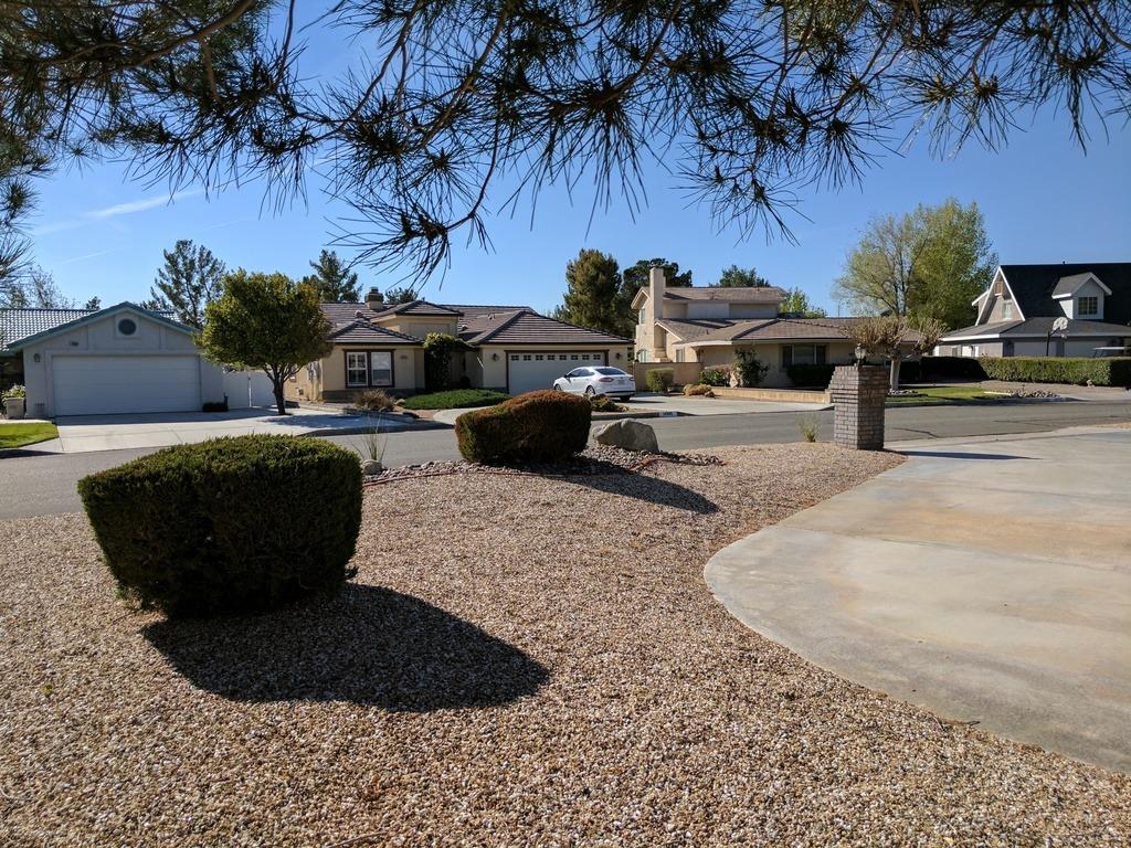 14996 Blue Grass, Helendale, CA 92342 photo 51