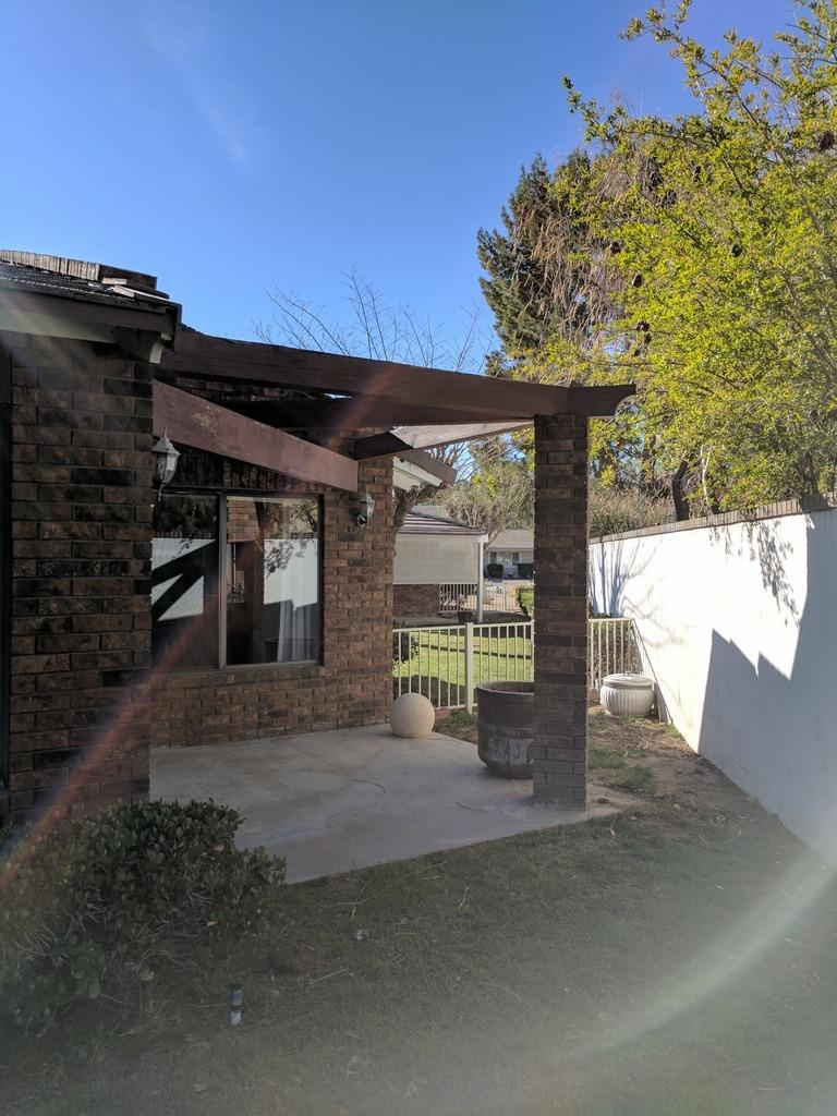14996 Blue Grass, Helendale, CA 92342 photo 37