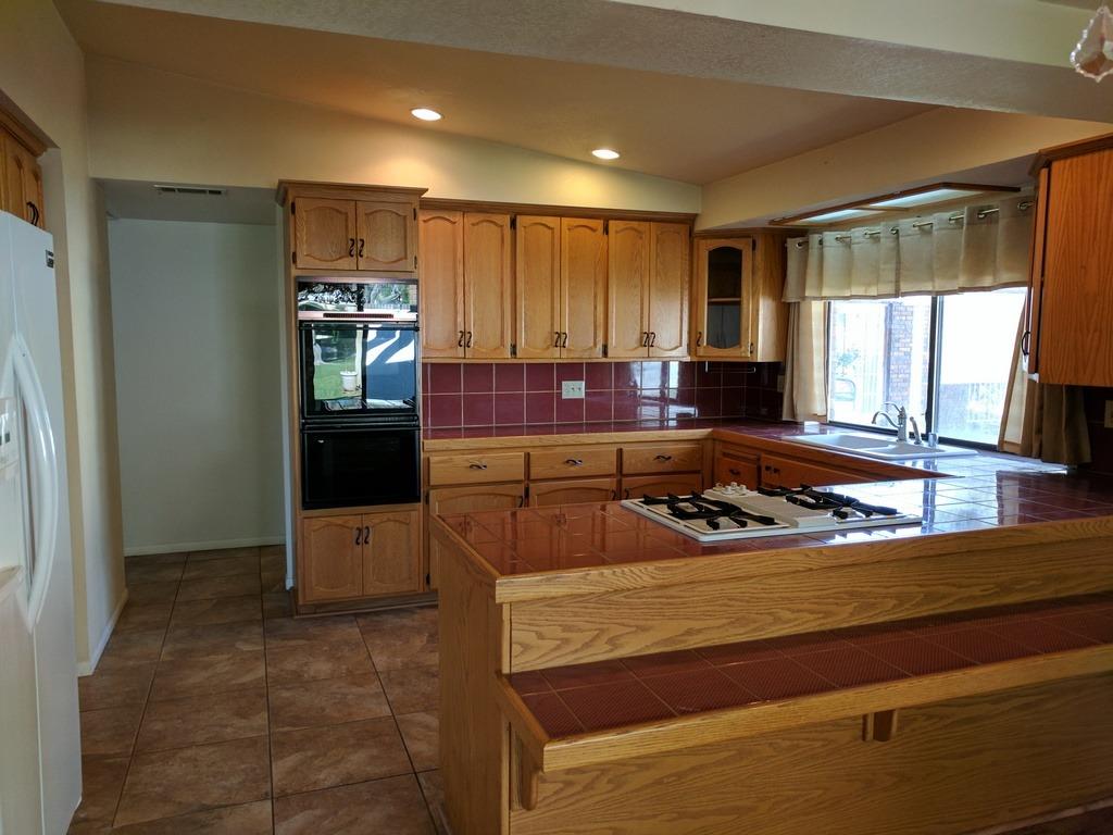 14996 Blue Grass, Helendale, CA 92342 photo 16