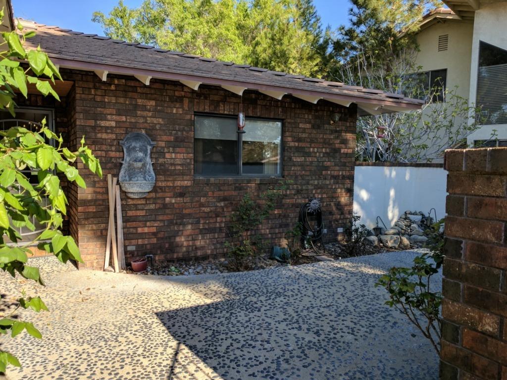 14996 Blue Grass, Helendale, CA 92342 photo 4