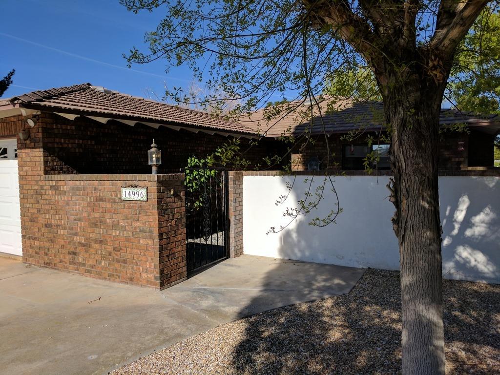 14996 Blue Grass, Helendale, CA 92342 photo 3