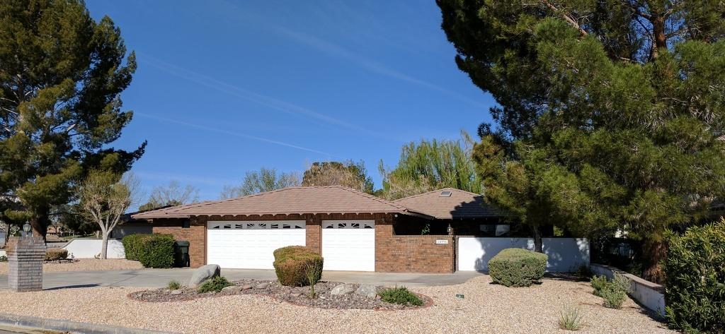 14996 Blue Grass, Helendale, CA 92342 photo 1