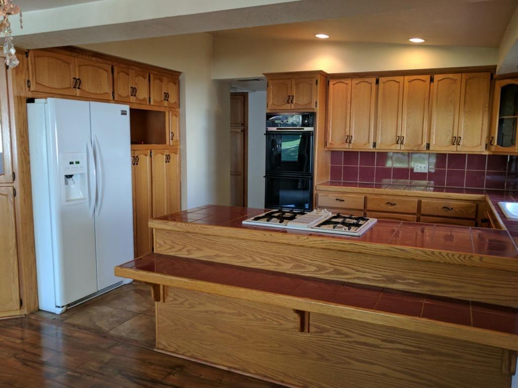 14996 Blue Grass, Helendale, CA 92342 photo 17