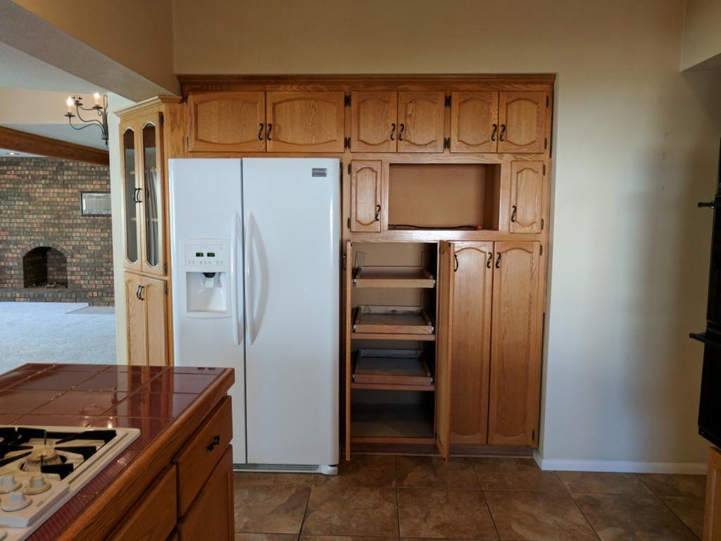 14996 Blue Grass, Helendale, CA 92342 photo 18