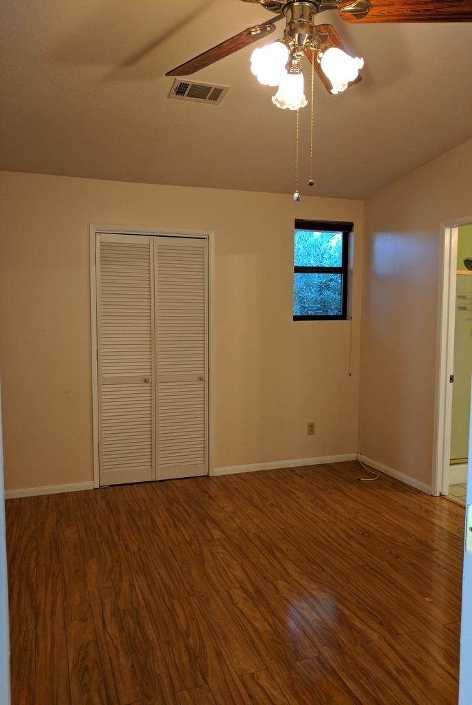 14996 Blue Grass, Helendale, CA 92342 photo 31