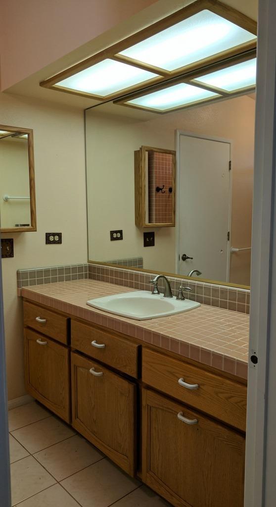 14996 Blue Grass, Helendale, CA 92342 photo 24