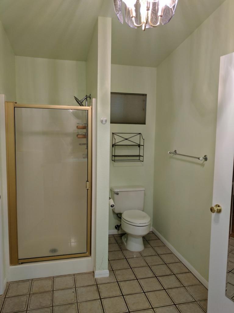 14996 Blue Grass, Helendale, CA 92342 photo 29
