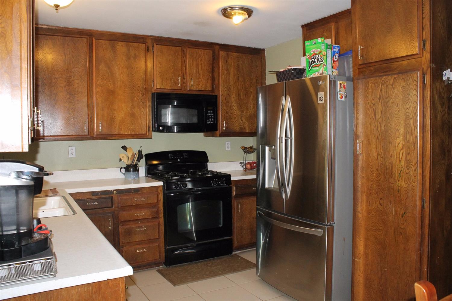 Undisclosed, Hesperia, CA 92345 photo 6