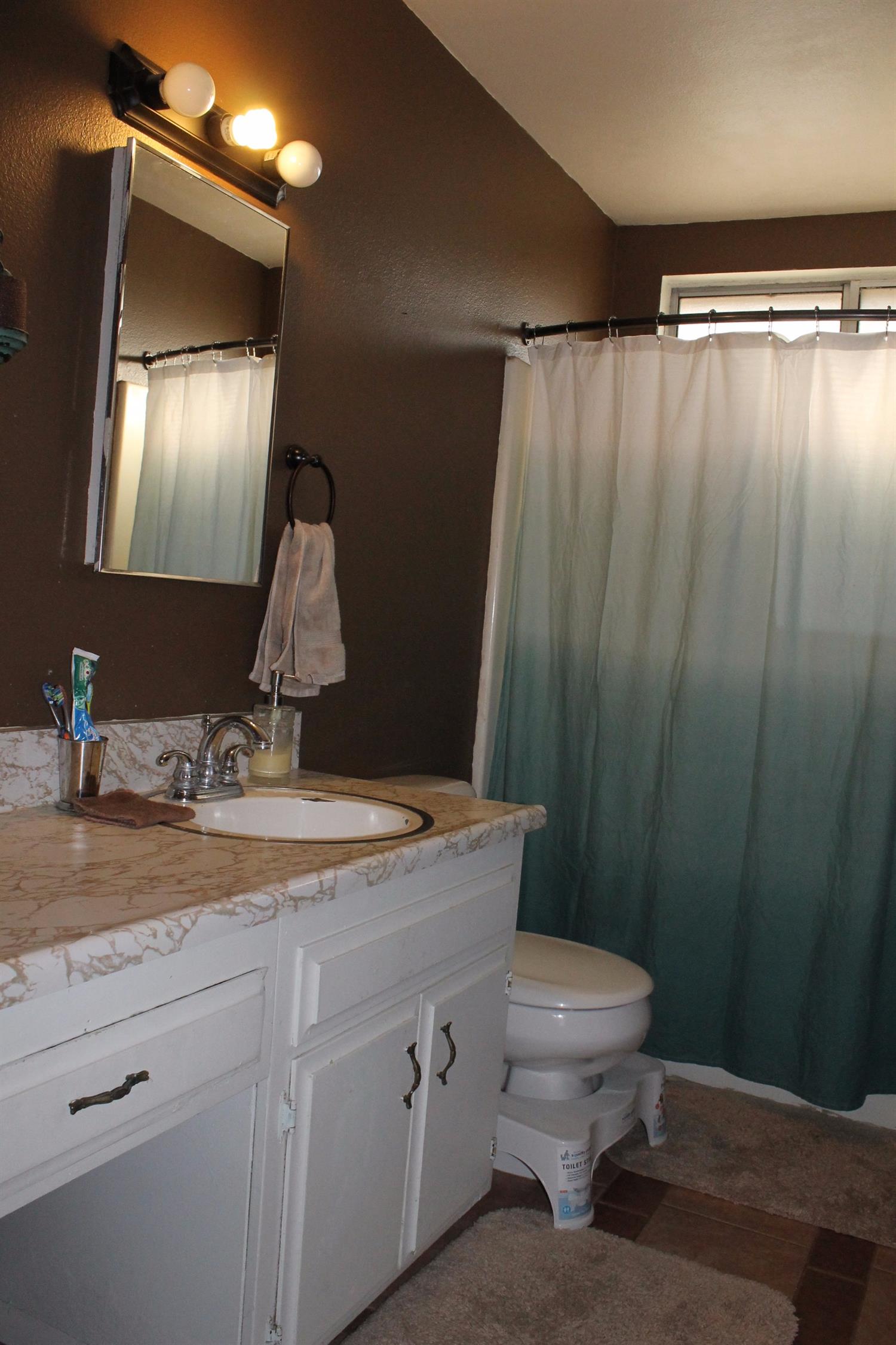 Undisclosed, Hesperia, CA 92345 photo 11