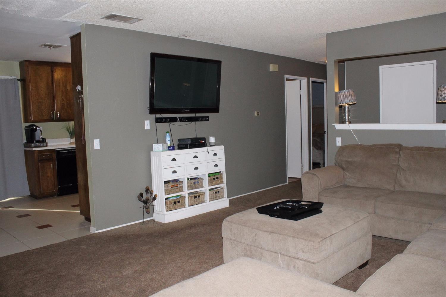 Undisclosed, Hesperia, CA 92345 photo 8