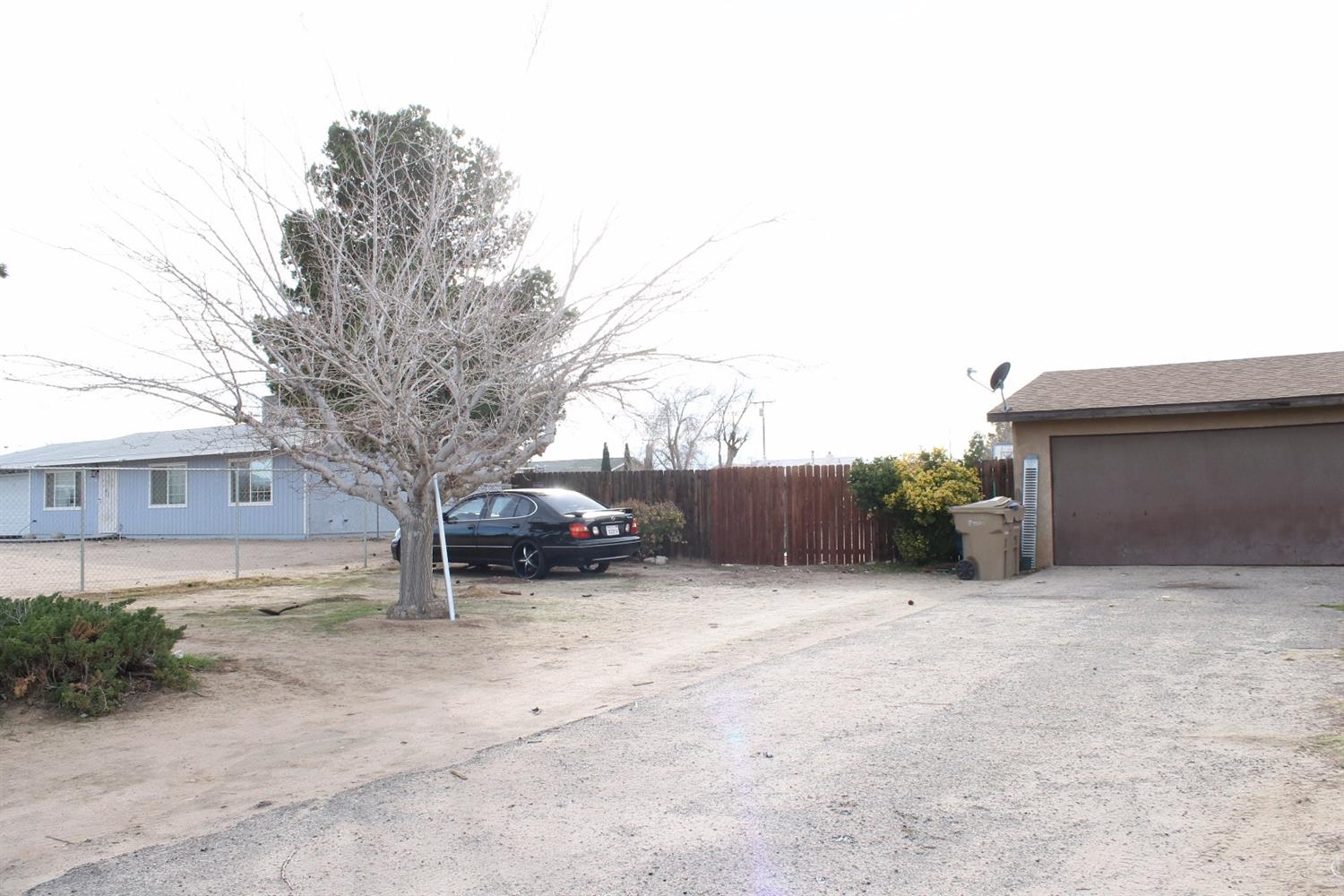 Undisclosed, Hesperia, CA 92345 photo 2