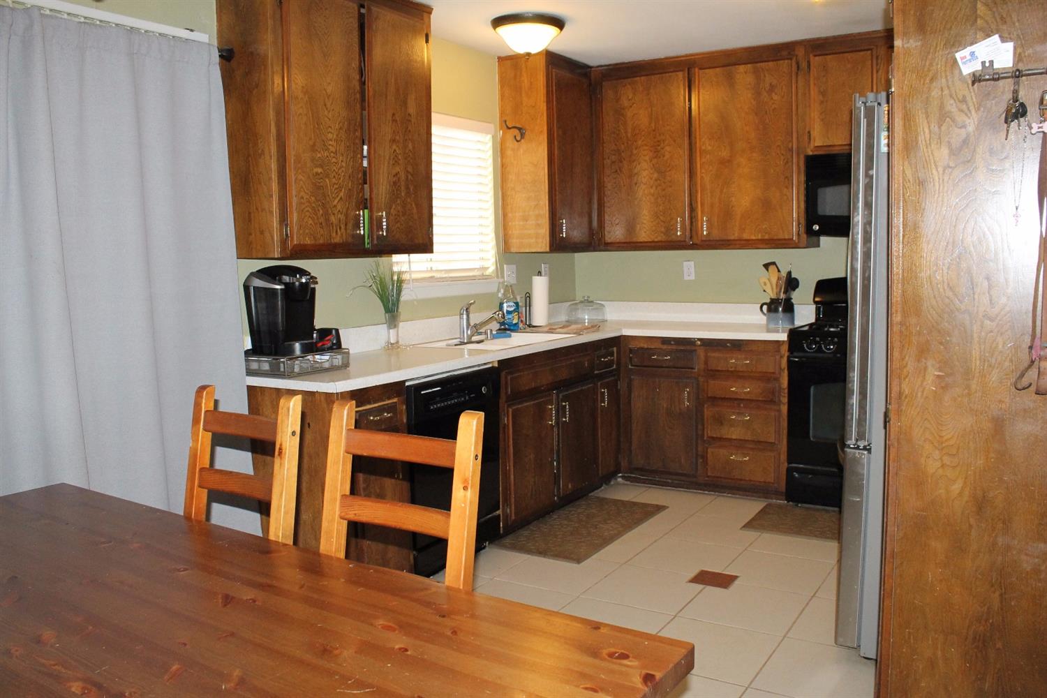Undisclosed, Hesperia, CA 92345 photo 5