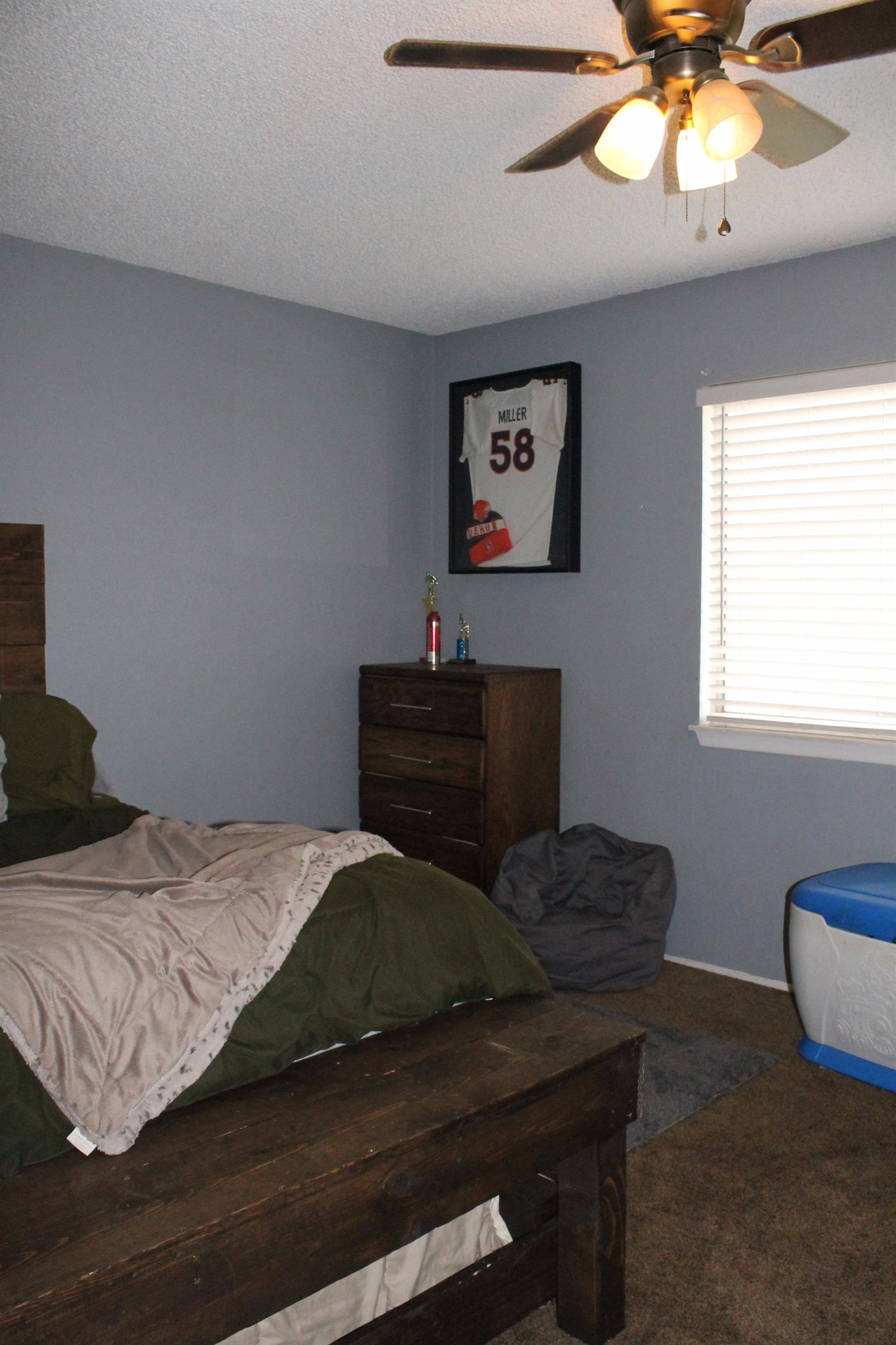 Undisclosed, Hesperia, CA 92345 photo 13