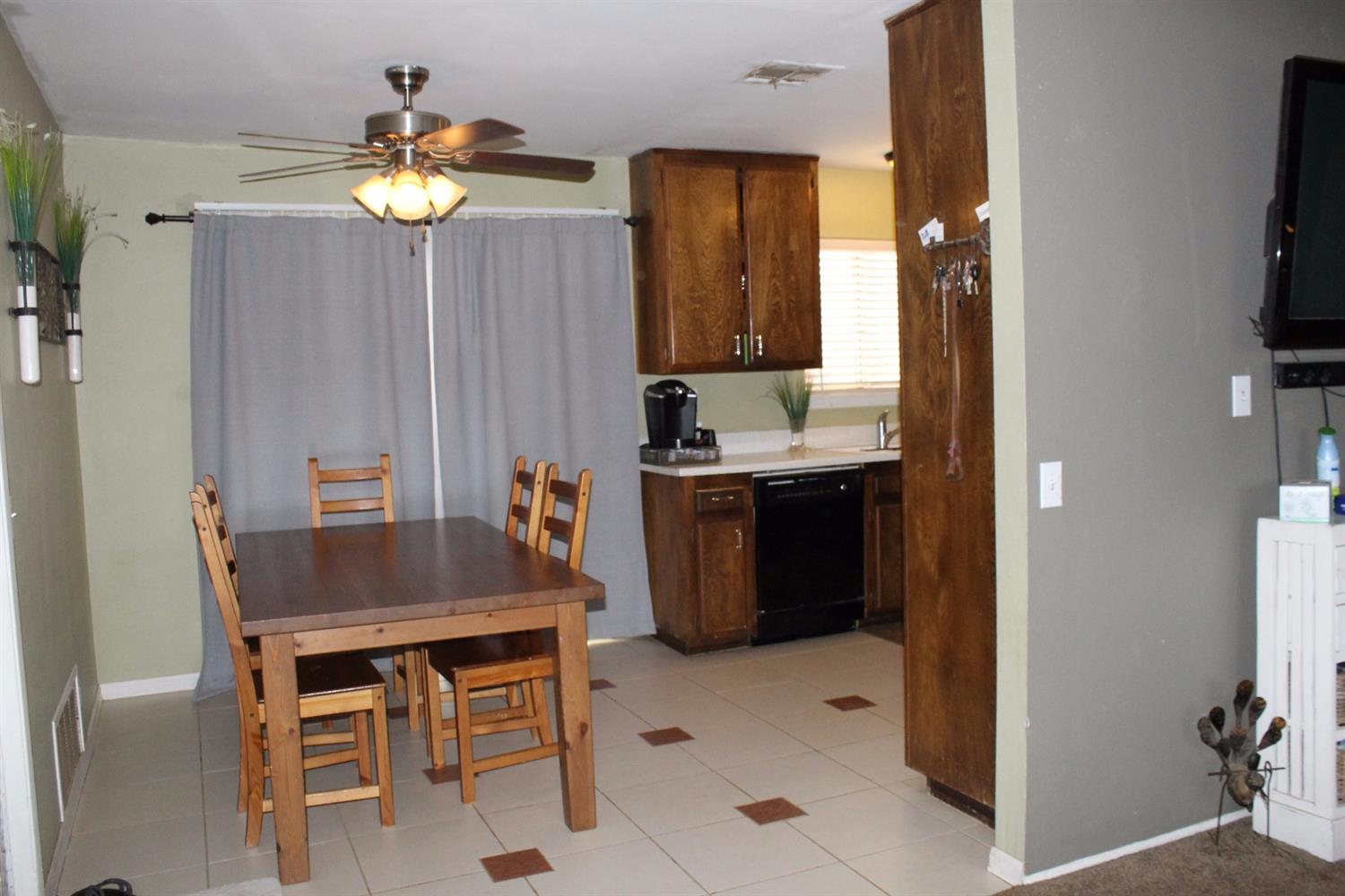 Undisclosed, Hesperia, CA 92345 photo 4