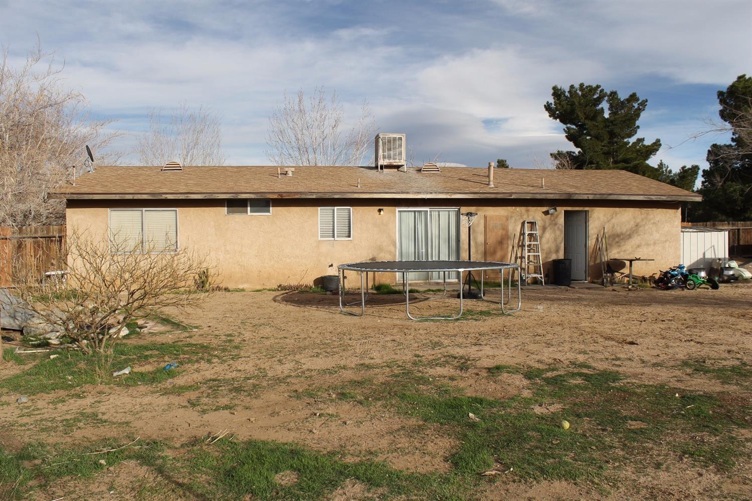 Undisclosed, Hesperia, CA 92345 photo 18