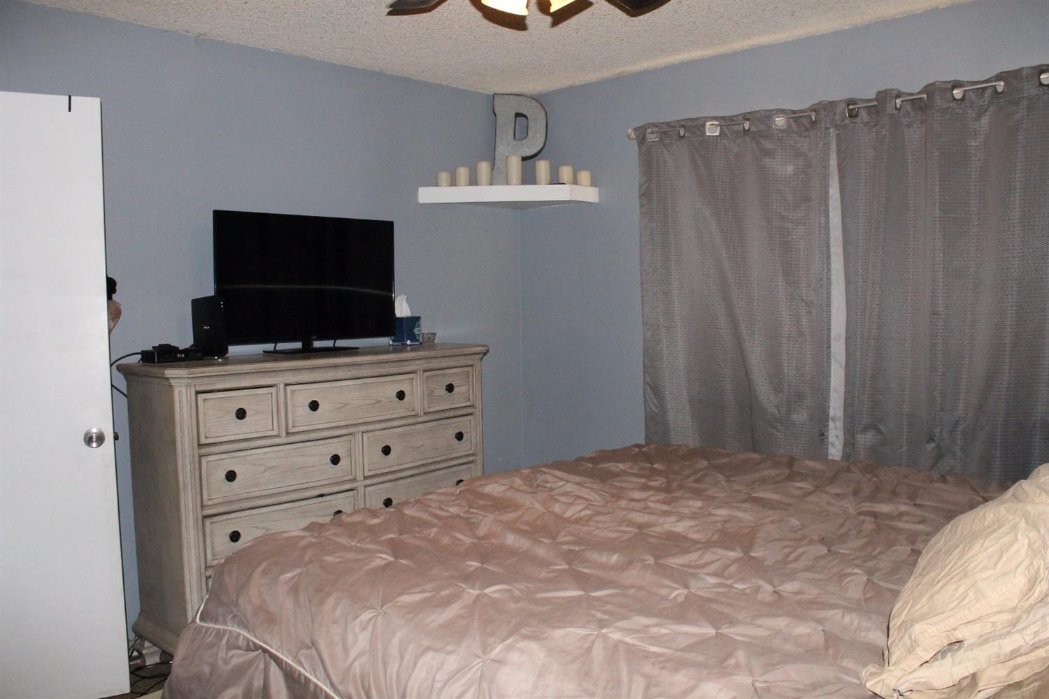 Undisclosed, Hesperia, CA 92345 photo 16
