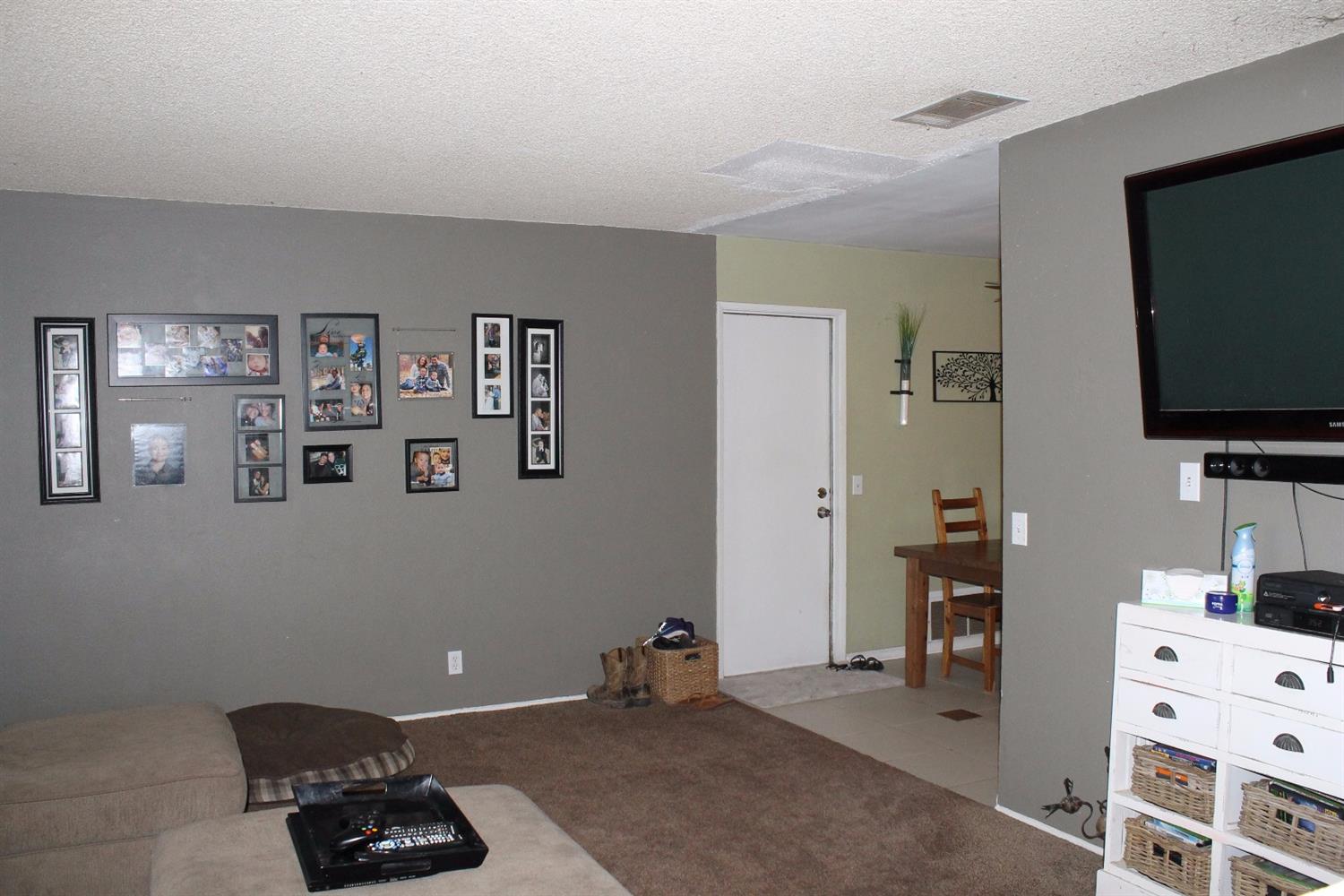 Undisclosed, Hesperia, CA 92345 photo 7
