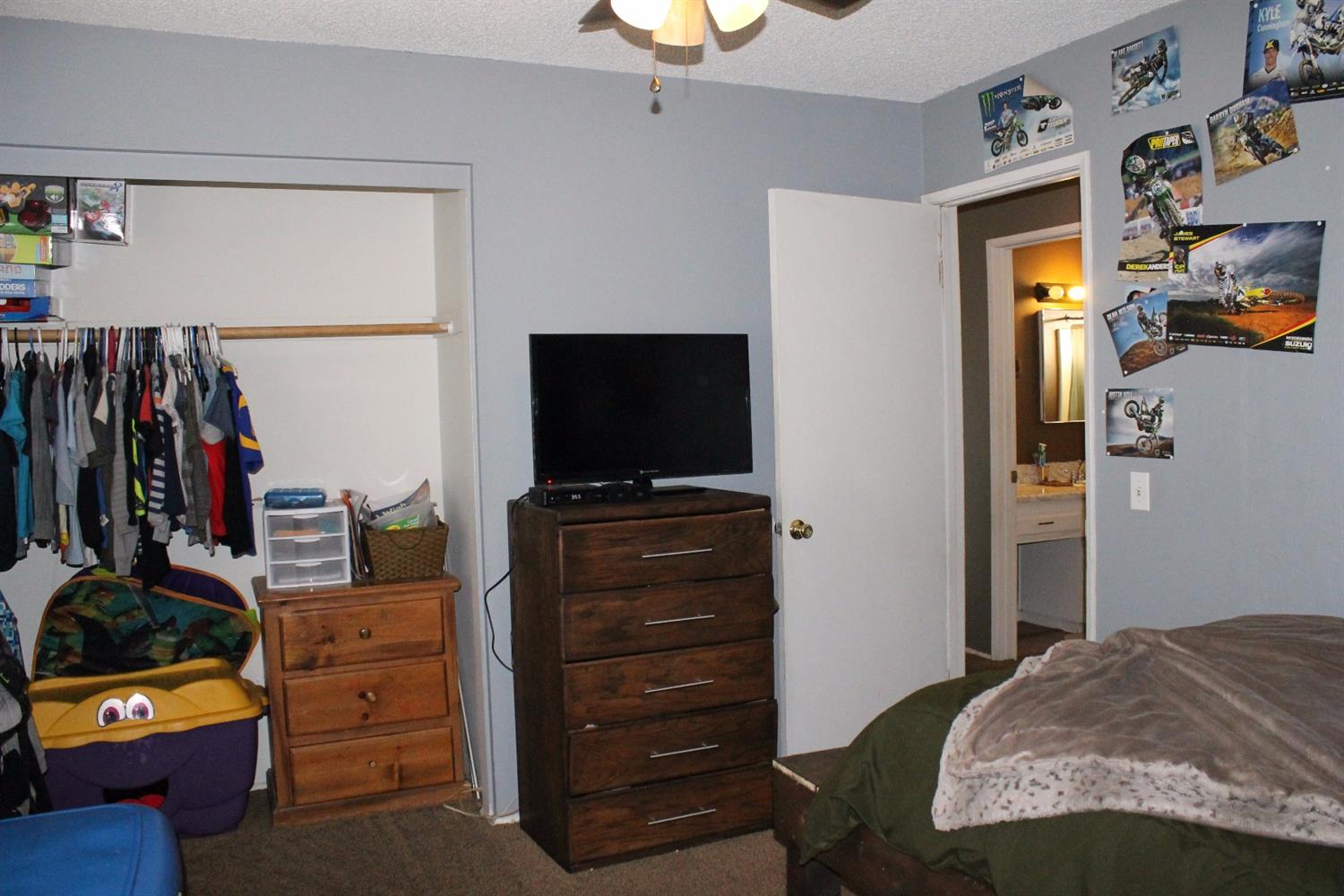 Undisclosed, Hesperia, CA 92345 photo 14