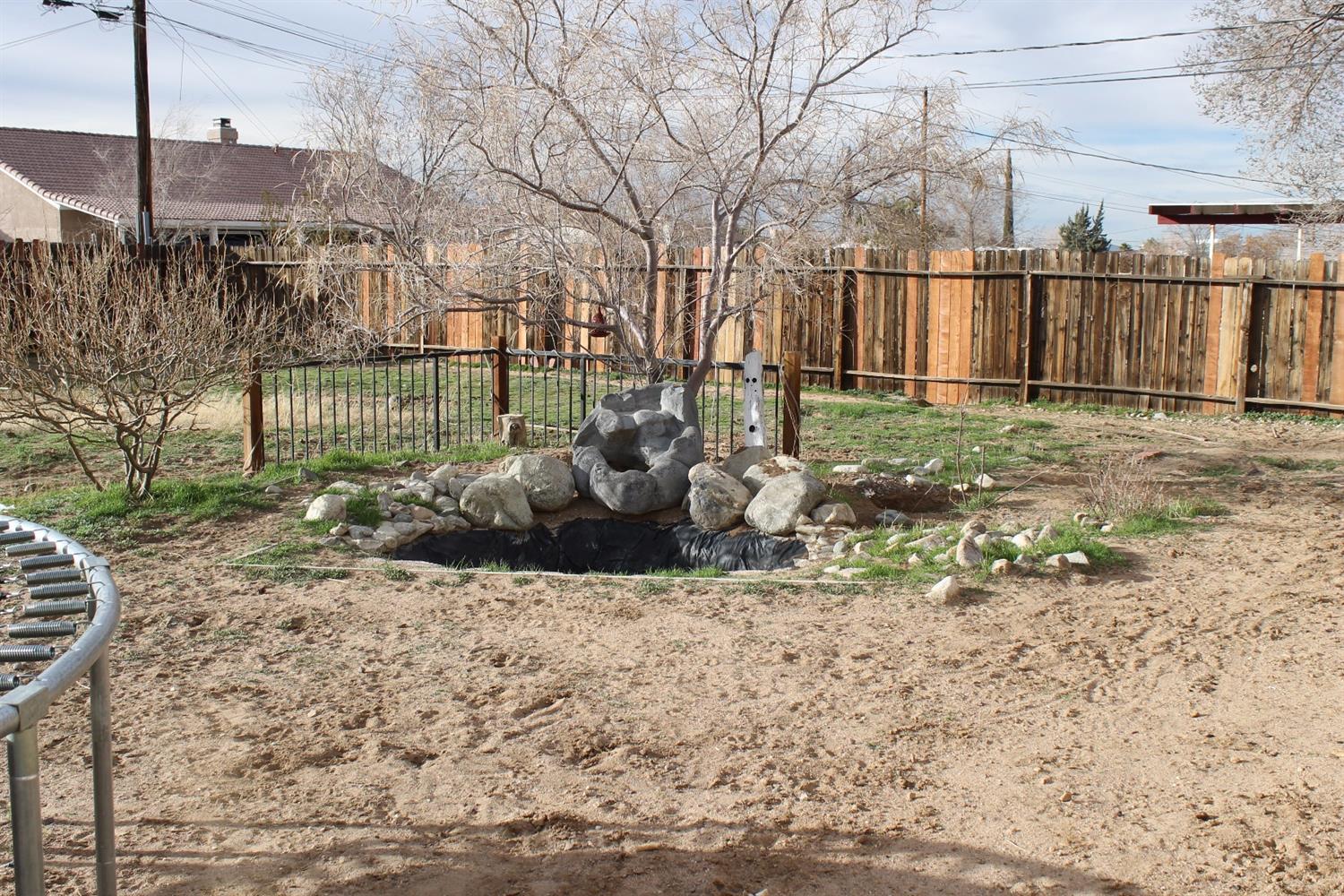 Undisclosed, Hesperia, CA 92345 photo 19