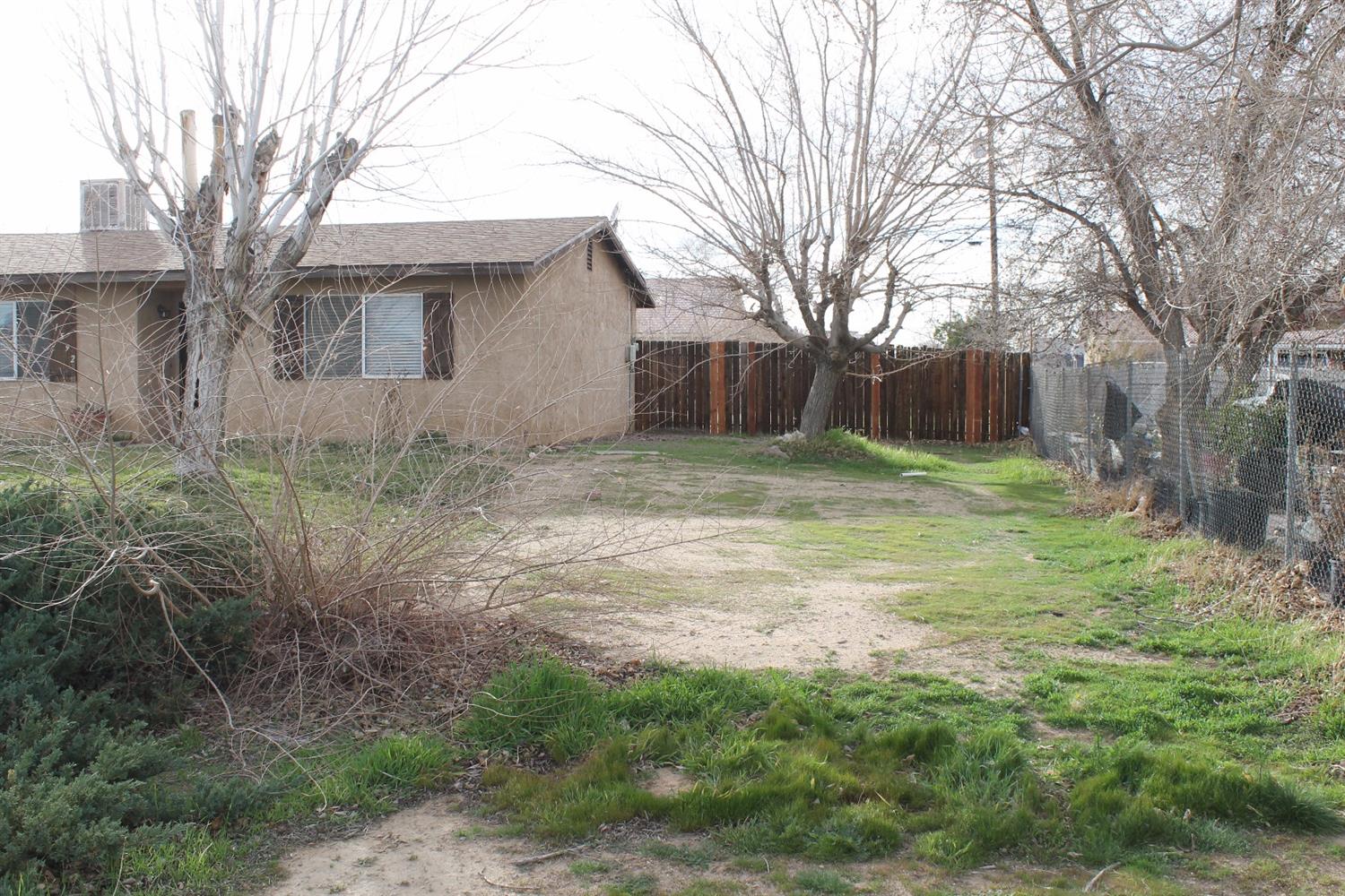 Undisclosed, Hesperia, CA 92345 photo 3