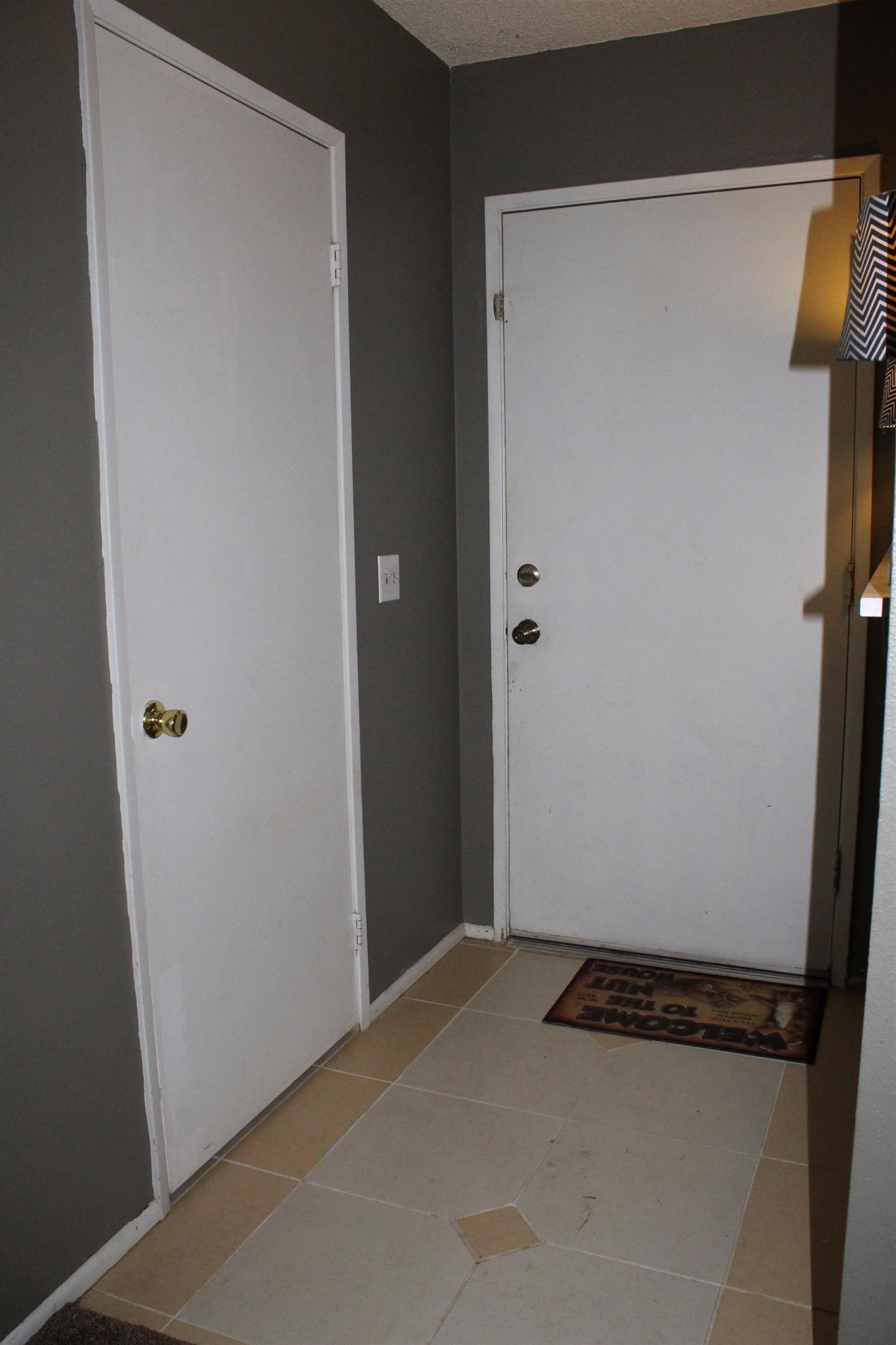 Undisclosed, Hesperia, CA 92345 photo 9
