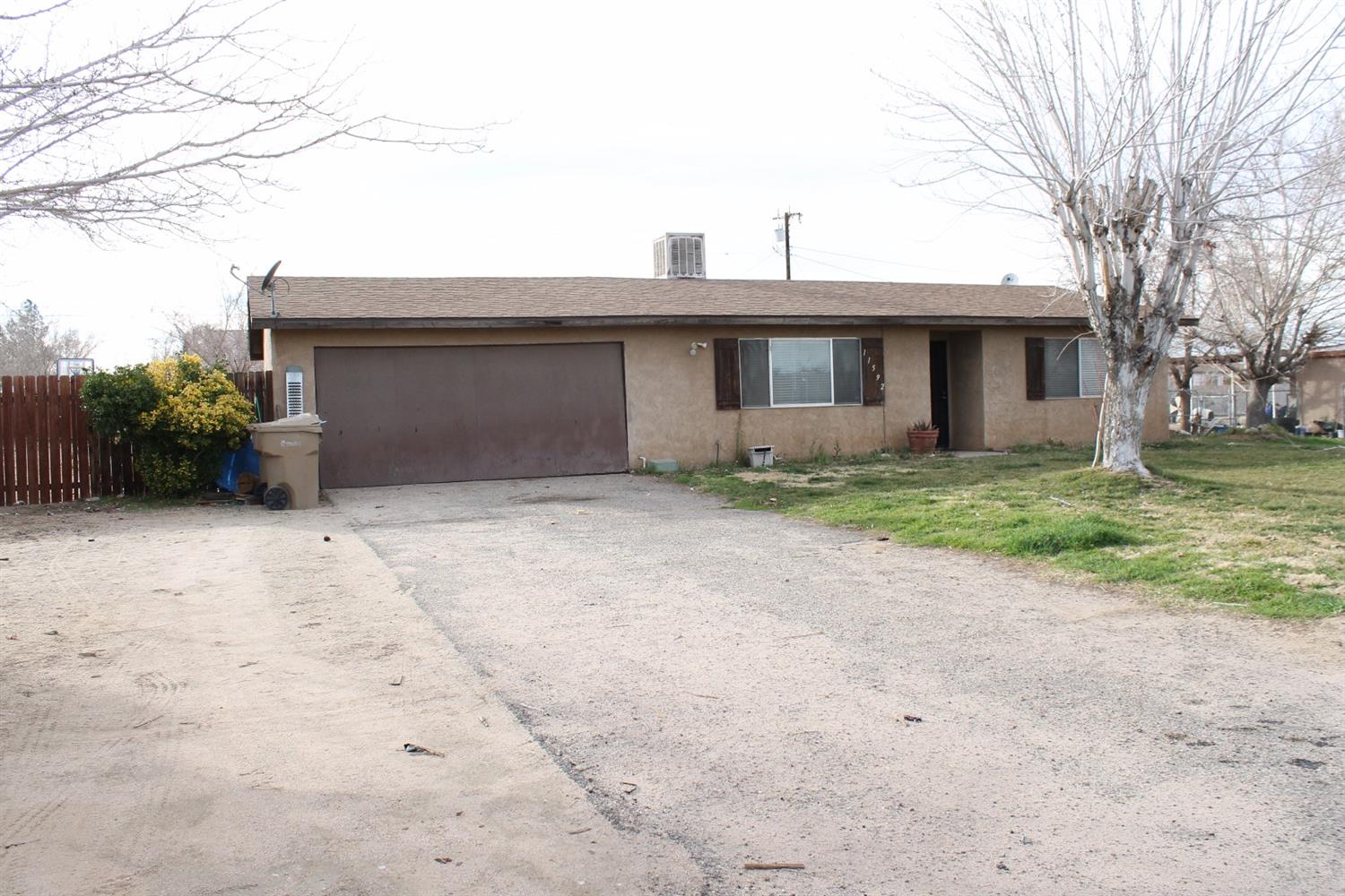Undisclosed, Hesperia, CA 92345 photo 1