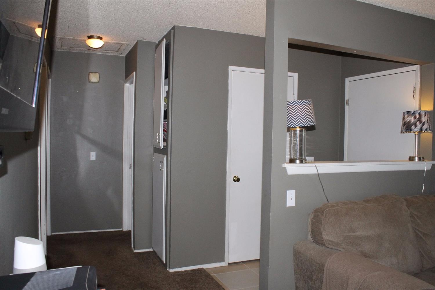 Undisclosed, Hesperia, CA 92345 photo 10