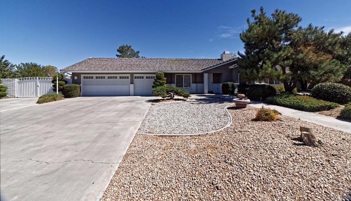 19310 Oneida Rd, Apple Valley, CA 92307 photo 64