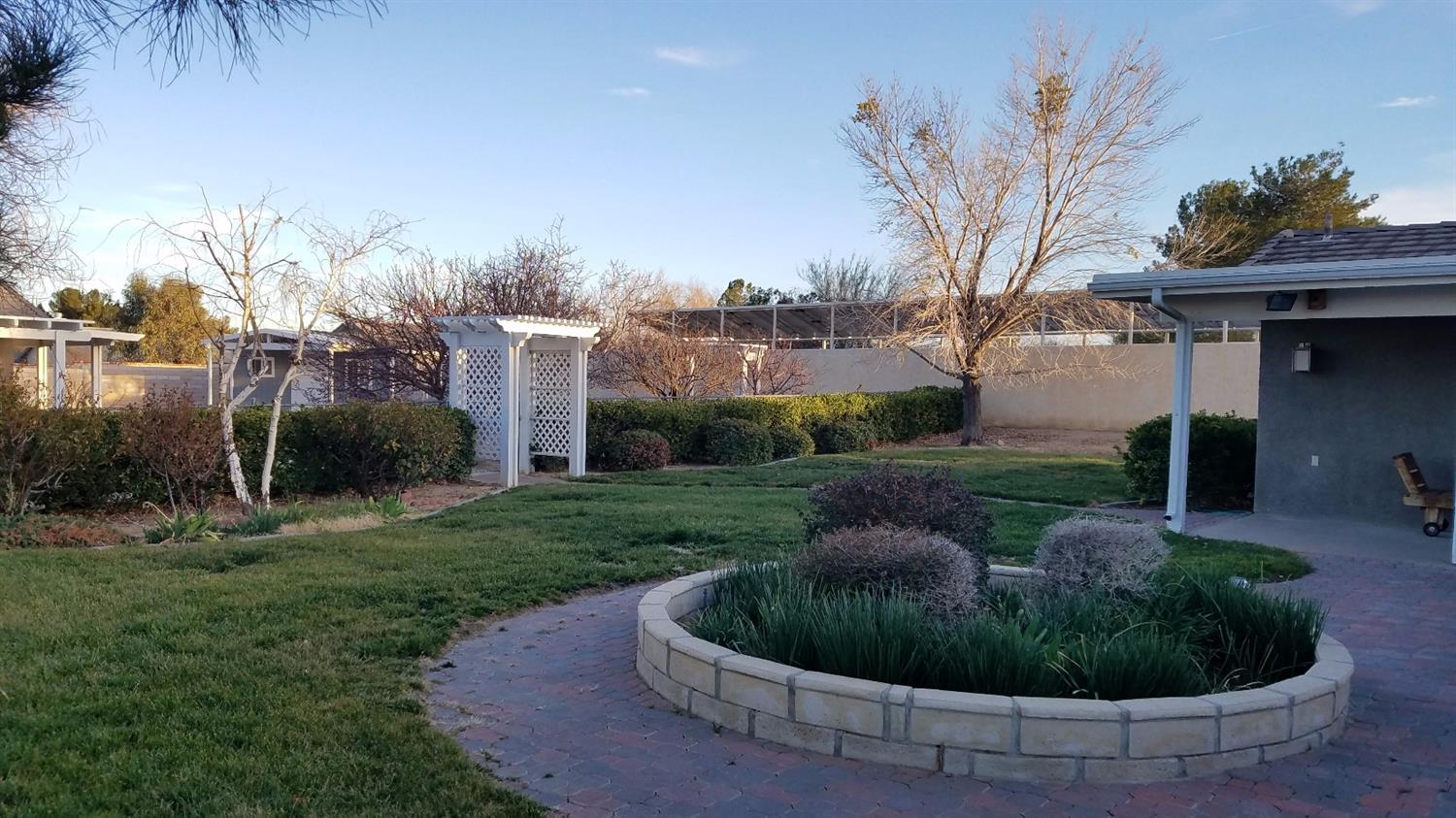 19310 Oneida Rd, Apple Valley, CA 92307 photo 58