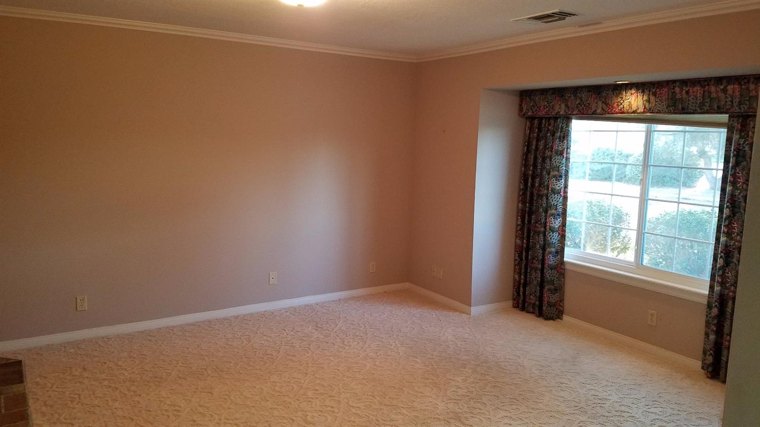 19310 Oneida Rd, Apple Valley, CA 92307 photo 11