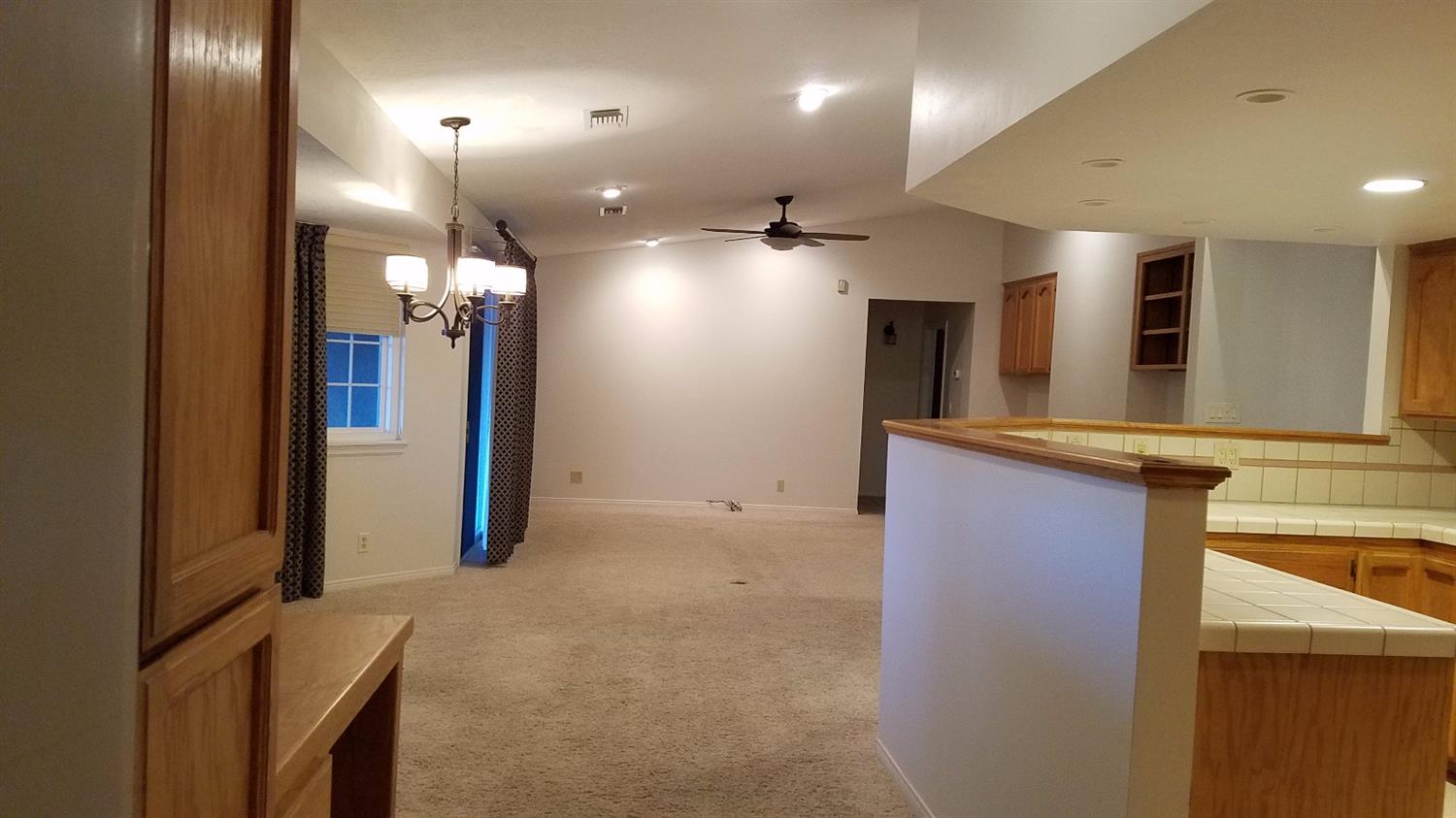 19310 Oneida Rd, Apple Valley, CA 92307 photo 20