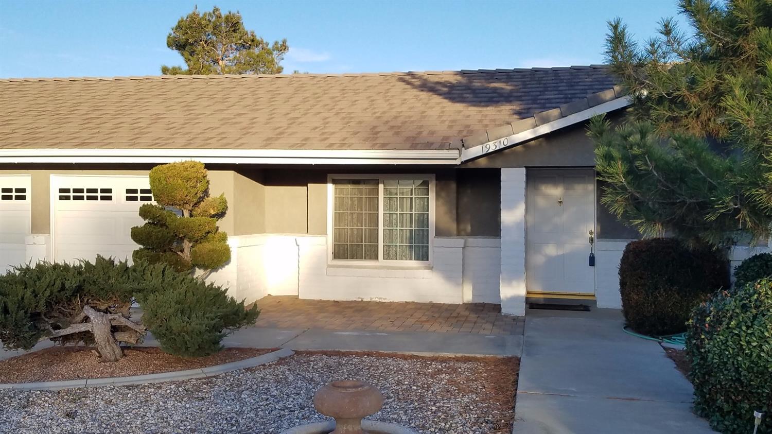 19310 Oneida Rd, Apple Valley, CA 92307 photo 10