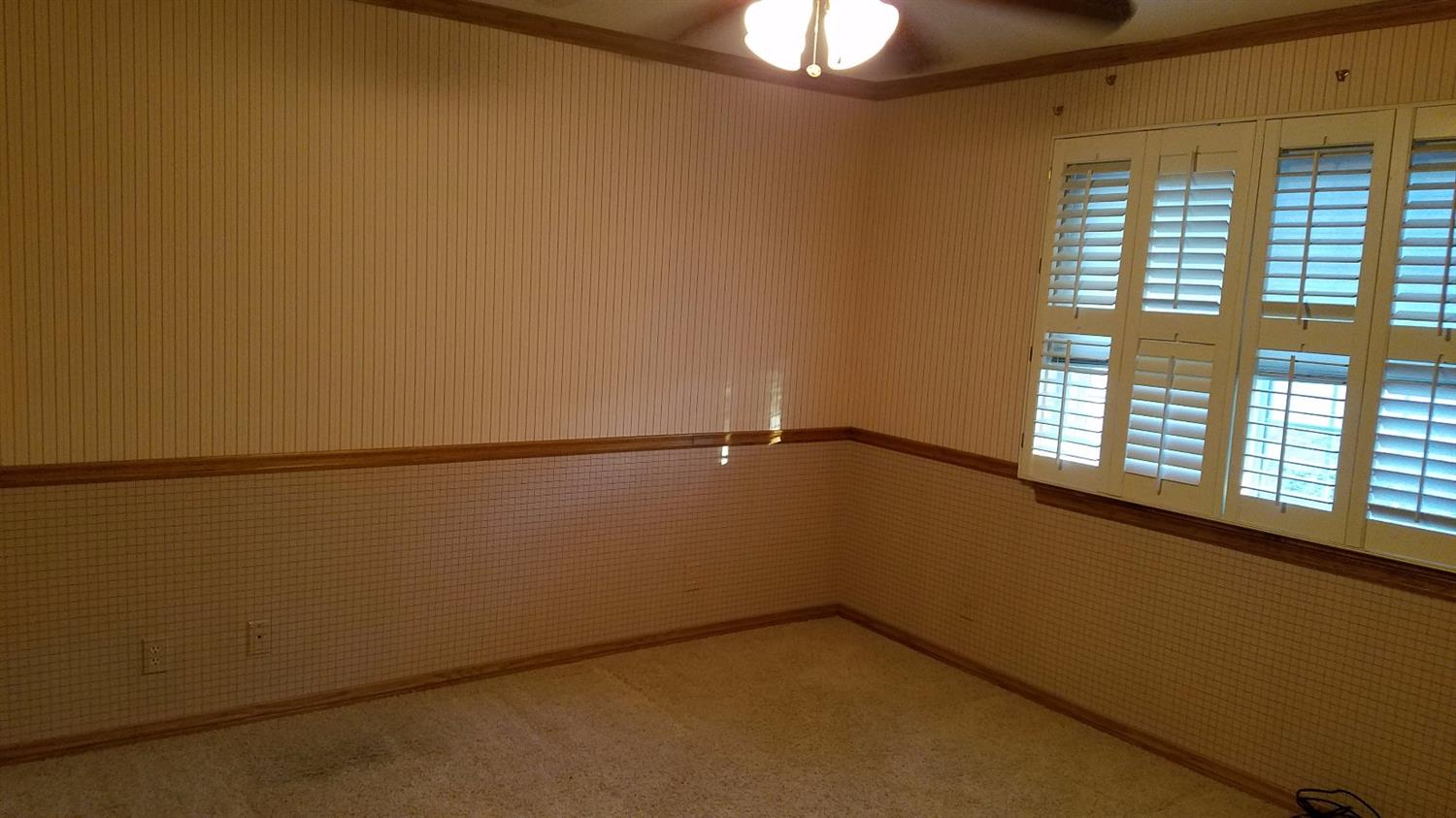 19310 Oneida Rd, Apple Valley, CA 92307 photo 24