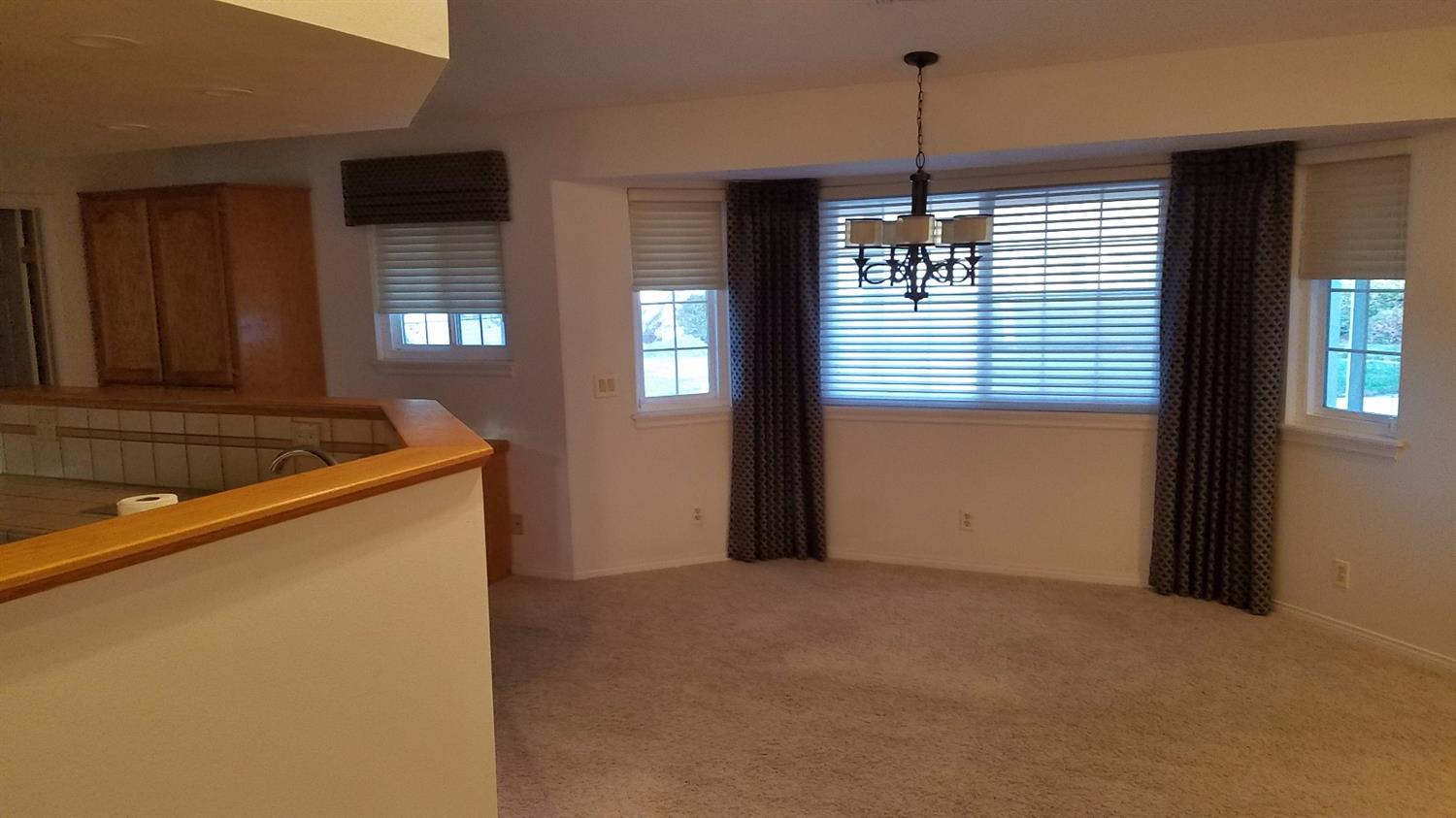 19310 Oneida Rd, Apple Valley, CA 92307 photo 17
