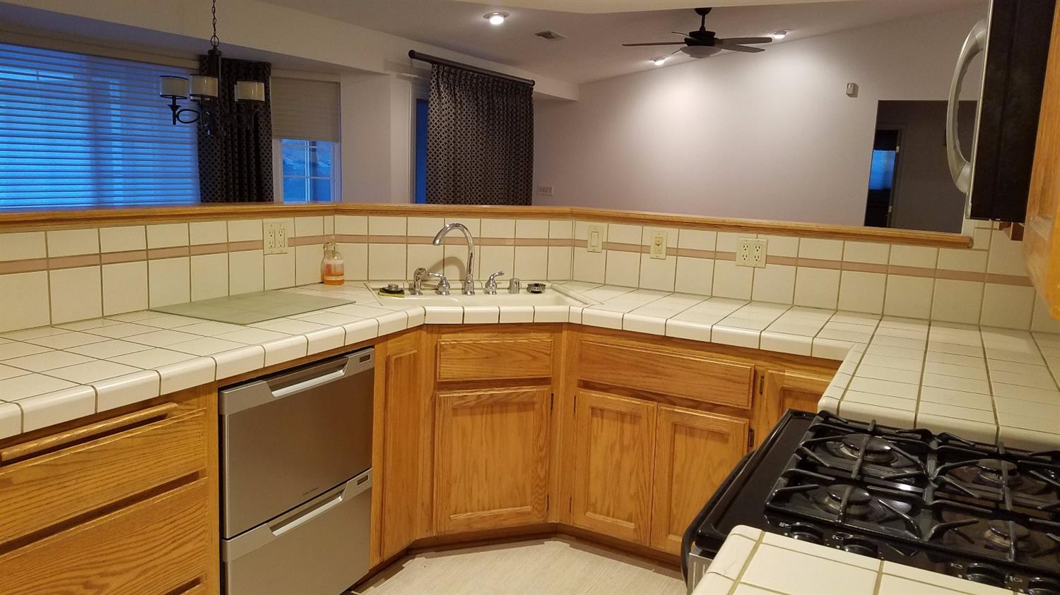 19310 Oneida Rd, Apple Valley, CA 92307 photo 21