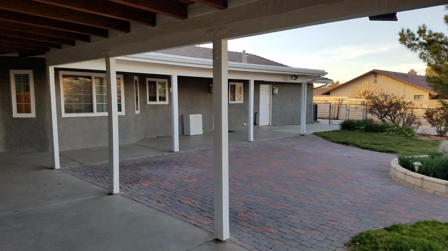 19310 Oneida Rd, Apple Valley, CA 92307 photo 32
